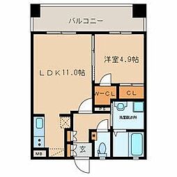 北九州市門司区大里本町３丁目