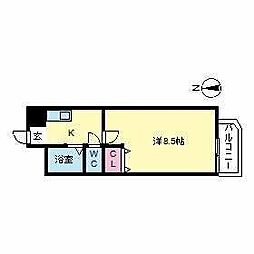 ビラプリンス7