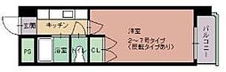 ビラプリンス7