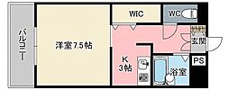 ピュアシティ小倉