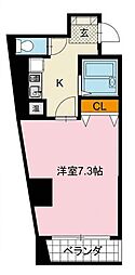 リモージュ野上