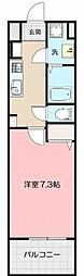 北九州市小倉南区北方１丁目