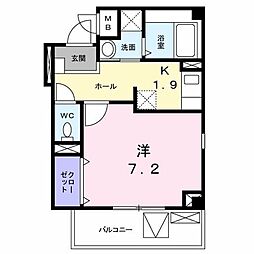 北九州市門司区大里戸ノ上１丁目