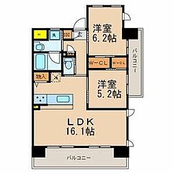 ベレッツァ門司