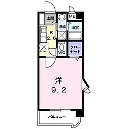 フレンテ二島
