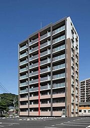 ＧＲＡＣＥＦＵＬ北湊