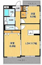 北九州市小倉南区八重洲町