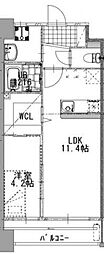 北九州市小倉北区竪町２丁目