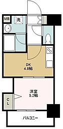 北九州市戸畑区牧山１丁目