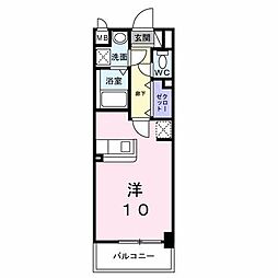 サンスタームーンモナ