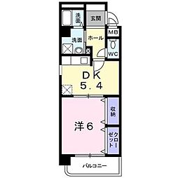 グレイス筒井