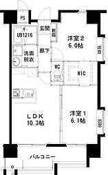 北九州市小倉北区片野４丁目