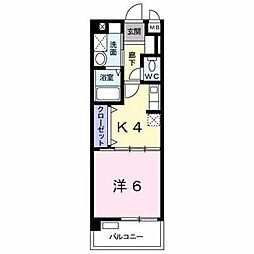 ＣＲＯＳＳ　ＷＡＶＥ嵐山
