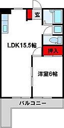ラディア永犬丸