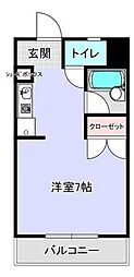 Ｕｅｄａ　Ｂｕｉｌｄｉｎｇ