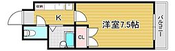 トーケン設計戸畑駅前II