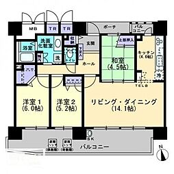 北九州市戸畑区千防１丁目