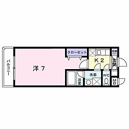 嵐山パレス