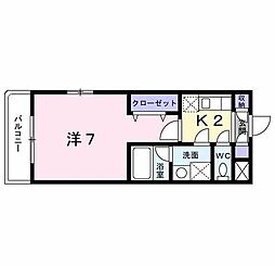嵐山パレス