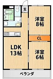 北九州市門司区別院