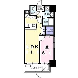 エヴァーグリーンＲ
