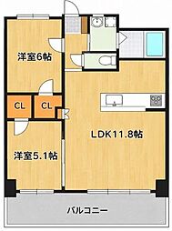 北九州市小倉北区砂津３丁目