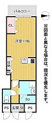 北九州市小倉北区片野３丁目