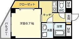 北九州市小倉北区香春口１丁目
