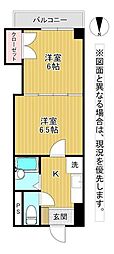 北九州市小倉北区中島１丁目