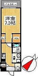 北九州市戸畑区初音町
