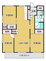北九州市門司区柳原町