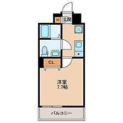 北九州市若松区ひびきの南２丁目