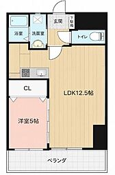 北九州市戸畑区元宮町
