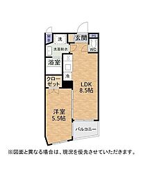 北九州市小倉北区黄金１丁目
