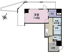 北九州市八幡東区昭和３丁目