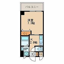 北九州市小倉北区中津口２丁目