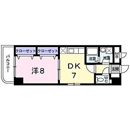 北九州市小倉北区下到津１丁目