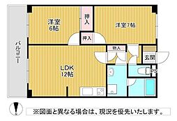北九州市門司区上馬寄３丁目