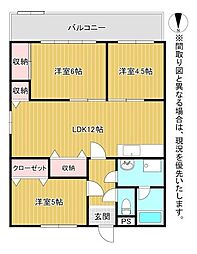 北九州市門司区上馬寄３丁目