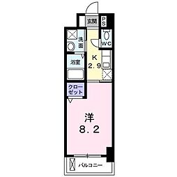 フレンテ二島II