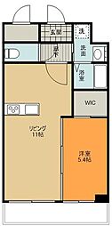 北九州市小倉北区中井口