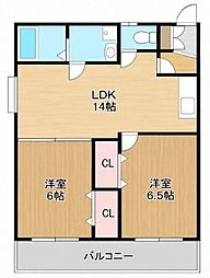 北九州市小倉北区木町２丁目