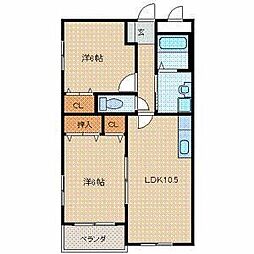 北九州市戸畑区浅生３丁目
