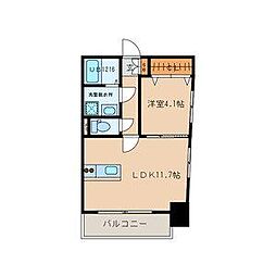 北九州市小倉北区中津口２丁目