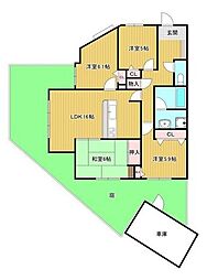 北九州市戸畑区沢見２丁目