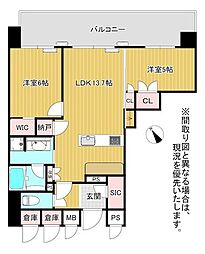 北九州市小倉北区浅野２丁目
