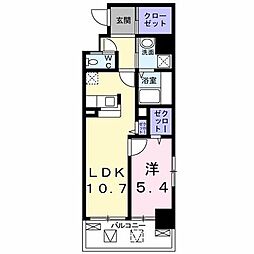 北九州市小倉北区大田町