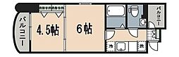 北九州市小倉北区馬借３丁目