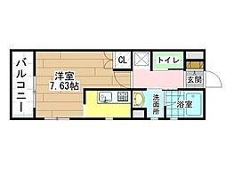 北九州市小倉北区下到津５丁目