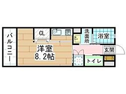 北九州市小倉北区下到津５丁目